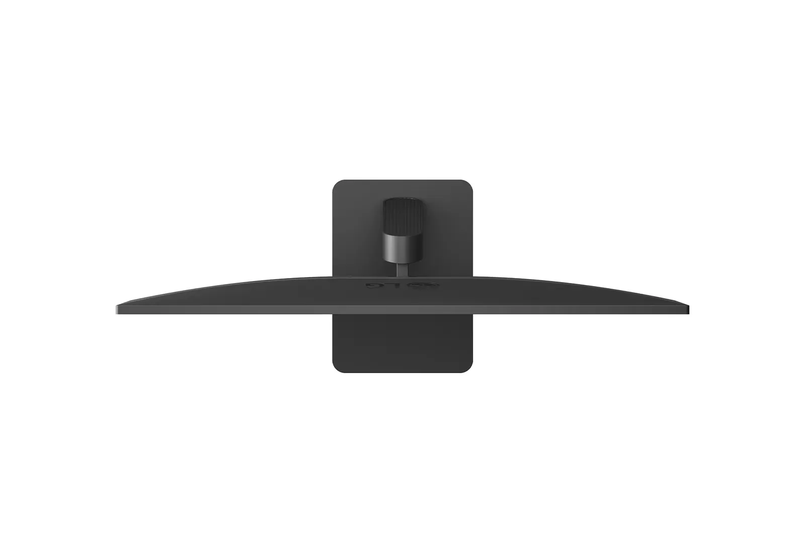 LG 27U411B-B 27" IPS MONITOR thumbnail 5